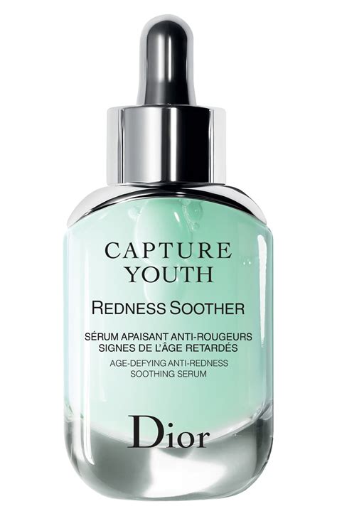 dior capture youth erfahrungen|dior capture youth moisturizer.